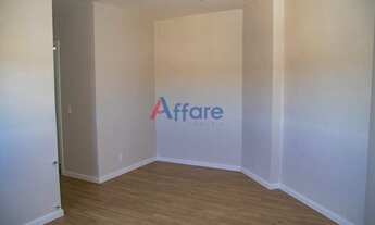 Imagem 6: Resid. Victoria Park - 3 Dorms. - Pio X