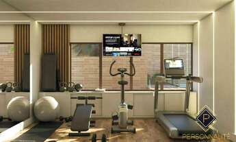 Imagem 5: Apartamento Venda Balneário Camboriú