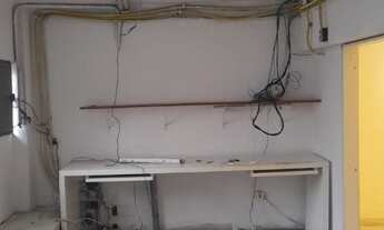 Imagem 7: Excelente Loja no Centro de Niterói na Rua José Clemente 194m² com mezanino