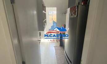 Imagem 7: LINDO APARTAMENTO TÉRREO - 2 DORMITÓRIOS - JARDIM CASABLANCA!!!