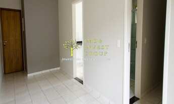 Imagem 4: Apartamento para locação no Centro de Indaiatuba/SP