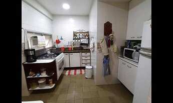 Imagem 4: RECREIO DOS BANDEIRANTES - APARTAMENTO 2QUARTOS 1SUITE 88M²