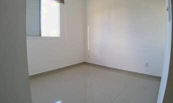 Imagem 7: Apartamento - Loteamento Nova Espírito Santo - Valinhos