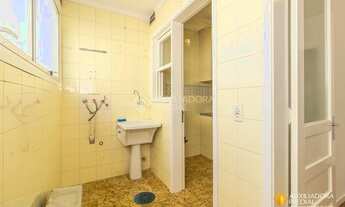 Imagem 7: Apartamento para venda possui 84 metros quadrados com 2 quartos em Rio Branco - Porto Aleg