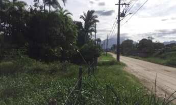 Imagem: VENDO um excelente terreno no JARDIM OURO