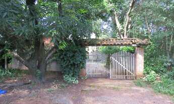 Imagem 2: ESMERALDAS - AREA - Melo Viana