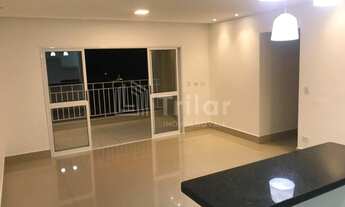 Imagem 4: Grand Paysage- Villa Branca- Que tal comprá-lo²