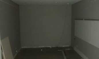 Imagem 4: Casa para aluguel e venda possui 850 metros quadrados com 8 quartos em Vila Mariana - São