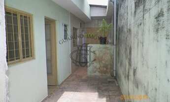 Imagem: Residencial - Jd Roberto