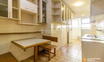 Imagem 4: Apartamento para venda possui 84 metros quadrados com 2 quartos em Rio Branco - Porto Aleg