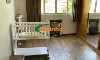 Imagem 5: 27103) Rua Conde de Bonfim - Tijuca