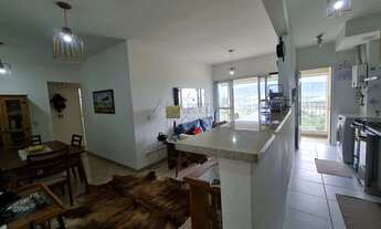 Imagem 3: Apartamento com 3 dorms, Medeiros, Jundiaí - R$ 545 mil, Cod: 9211