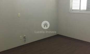 Imagem 3: Apartamento - Jardim Vista Alegre - Paulínia