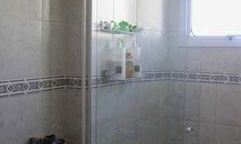 Imagem 3: Apartamento à venda, 135 m² por R$ 970.000,00 - Aviação - Praia Grande/SP