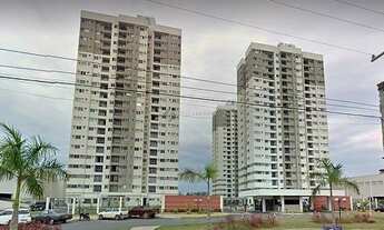 Imagem: CONDOMÍNIO JARDIM BEIRA RIO Ref. AP13964