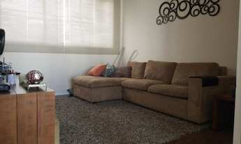 Imagem 5: Casa - Alphaville Dom Pedro - Campinas