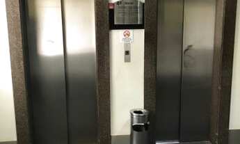 Imagem 7: Flat junto ao Shopping Flamboyant!