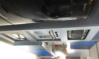 Imagem 6: Apartamento 80m² - 2 dormitórios - suíte - 2 vagas - Itaim Bib