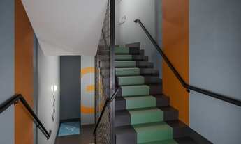 Imagem 6: Apartamentos de 3 quartos com 1 suíte no Setor Bela Vista