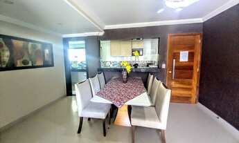 Imagem: Cobertura na Praia do forte - Cabo Frio