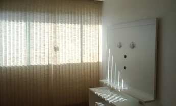 Imagem 7: Excelente Apartamento no Centro de Taguatinga- Brasília - DF