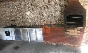 Imagem 4: Apartamento à venda, 120 m² por R$ 560.000,00 - Tijuca - Rio de Janeiro/RJ