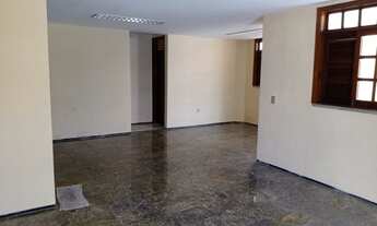 Imagem 13: Casa à venda, 286 m² por R$ 720.000,00 - Parque Manibura - Fortaleza/CE