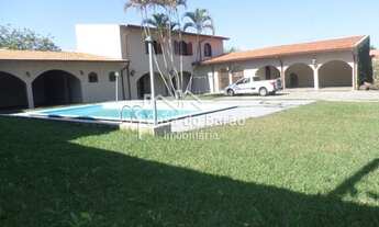 Imagem 2: CASA RESIDENCIAL em CAMPINAS - SP, CIDADE UNIVERSITÁRIA