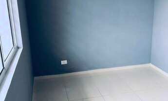 Imagem 5: Casa de alvenaria com 2 quartos à venda no Guarani