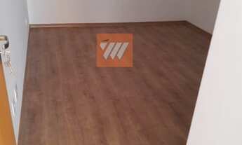 Imagem 2: Apartamento Padrão para Venda em Monção Taubaté-SP - 896