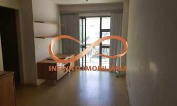 Imagem: Rio de Janeiro - Apartamento Padrão - Botafogo