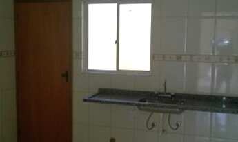 Imagem 7: Sobrados 3 dorms e 2 vagas em São Miguel Paulista