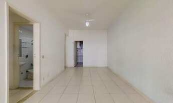 Imagem: Rio de Janeiro - Apartamento Padrão - Copacabana