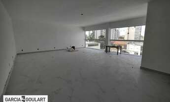 Imagem 7: Excelente Cobertura Comercial nos Cavaleiros, Macaé-RJ