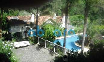 Imagem 2: Petrópolis - Sítio - Itaipava