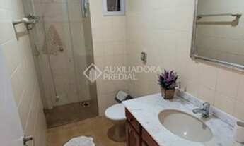 Imagem 4: Apartamento para venda possui 86 metros quadrados com 3 quartos