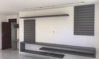 Imagem 7: Casa magnífica à venda em altiplano