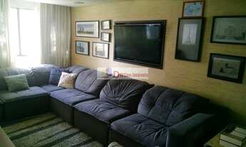 Imagem: APARTAMENTO 156 M2 AO LADO DO METRO VILA