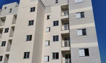 Imagem 3: Apartamento -Venda - Guarulhos