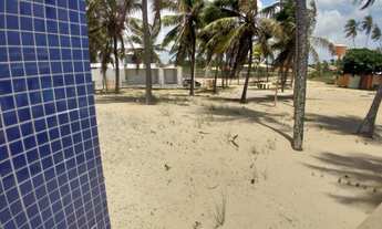 Imagem 4: Terreno 1.170 m² em Sítio do Conde