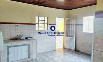 Imagem 6: Casa para comprar Mogi Moderno Mogi das Cruzes