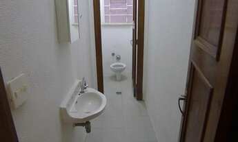 Imagem 4: Sala para aluguel, Centro - Belo Horizonte/MG