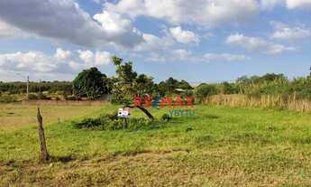 Imagem 3: Terreno à venda, 1000 m² por R$ 160.000,00 - Jardim Santa Eliza - Botucatu/SP