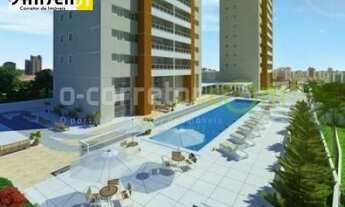 Imagem 6: MAISON MIRAMAR Apartamento com 4 dormitórios