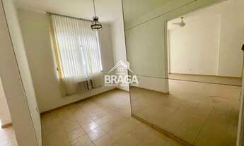 Imagem 4: Ótimo apartamento 3 quartos - Copacabana