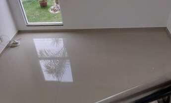 Imagem 5: Casa de condomínio para aluguel com 4 quartos em Buraqinho - Lauro de Freitas - Ba