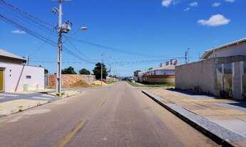 Imagem 5: Lote parcelado lado faculdade ulbra e assai atacadista