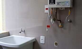 Imagem 3: Apartamento Tijuca Excelente Oportunidade