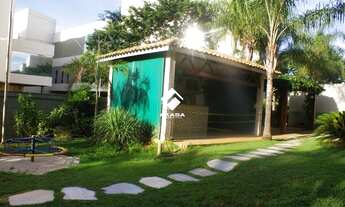 Imagem 5: Apartamento para venda possui 49 metros quadrados com 2 quartos