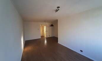 Imagem 5: Apartamento para aluguel possui 105 m² com 2 quartos em Consolação - São Paulo - SP